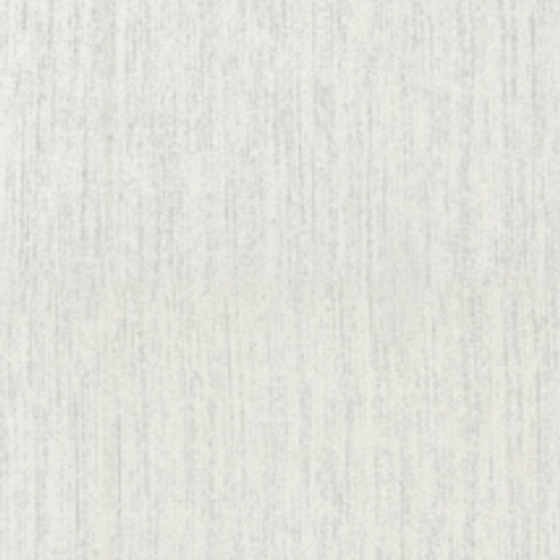Beige Jal600B-P03 Cloud Yarn Wallpaper 3D Model