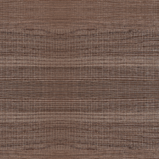 Marssenger Door Panel Cappuccino Series 3D Model in Earth Color