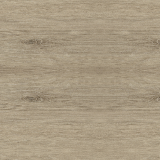 Marssenger Door Panel Stockholm Series 3D Model in Earth Color