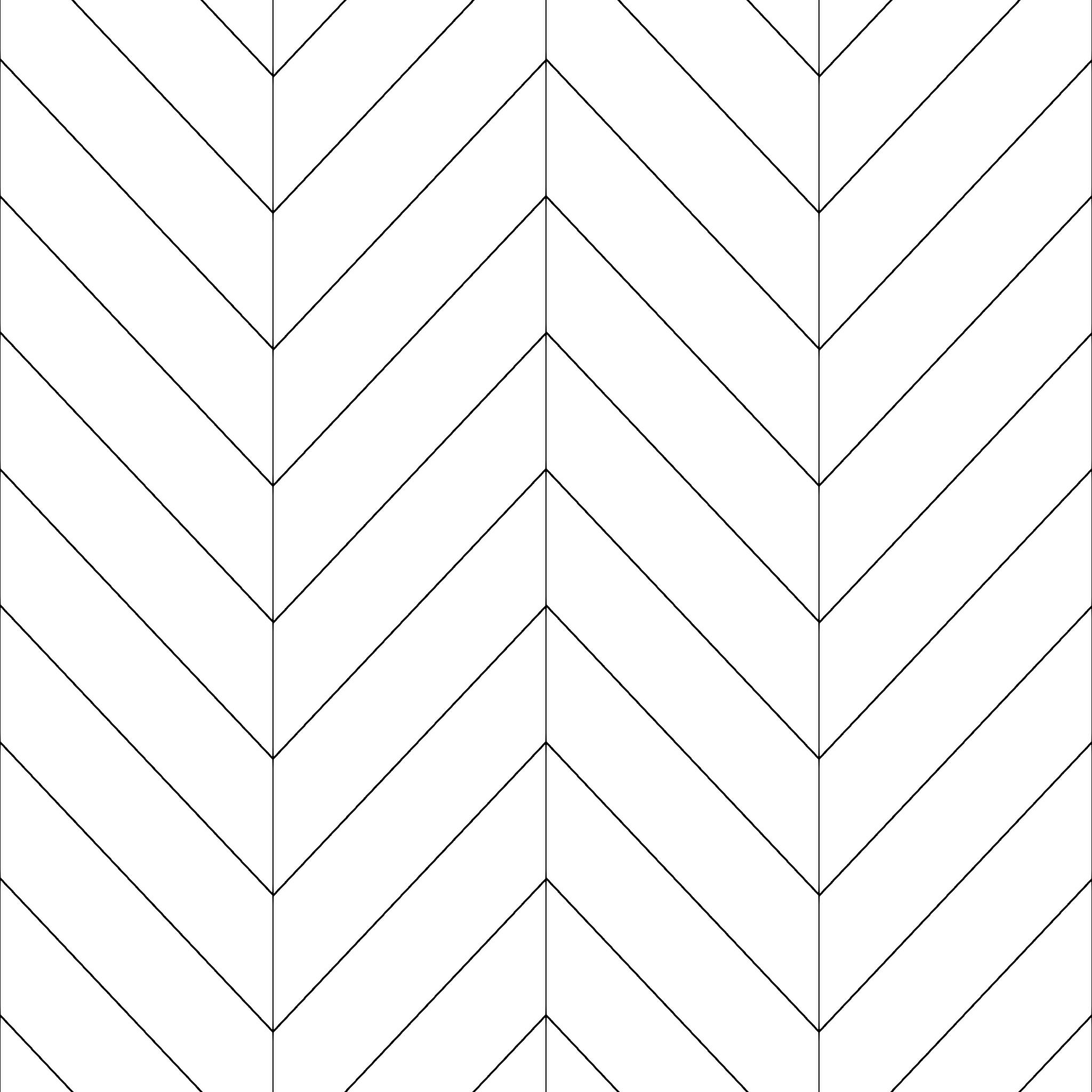 Soft packing material