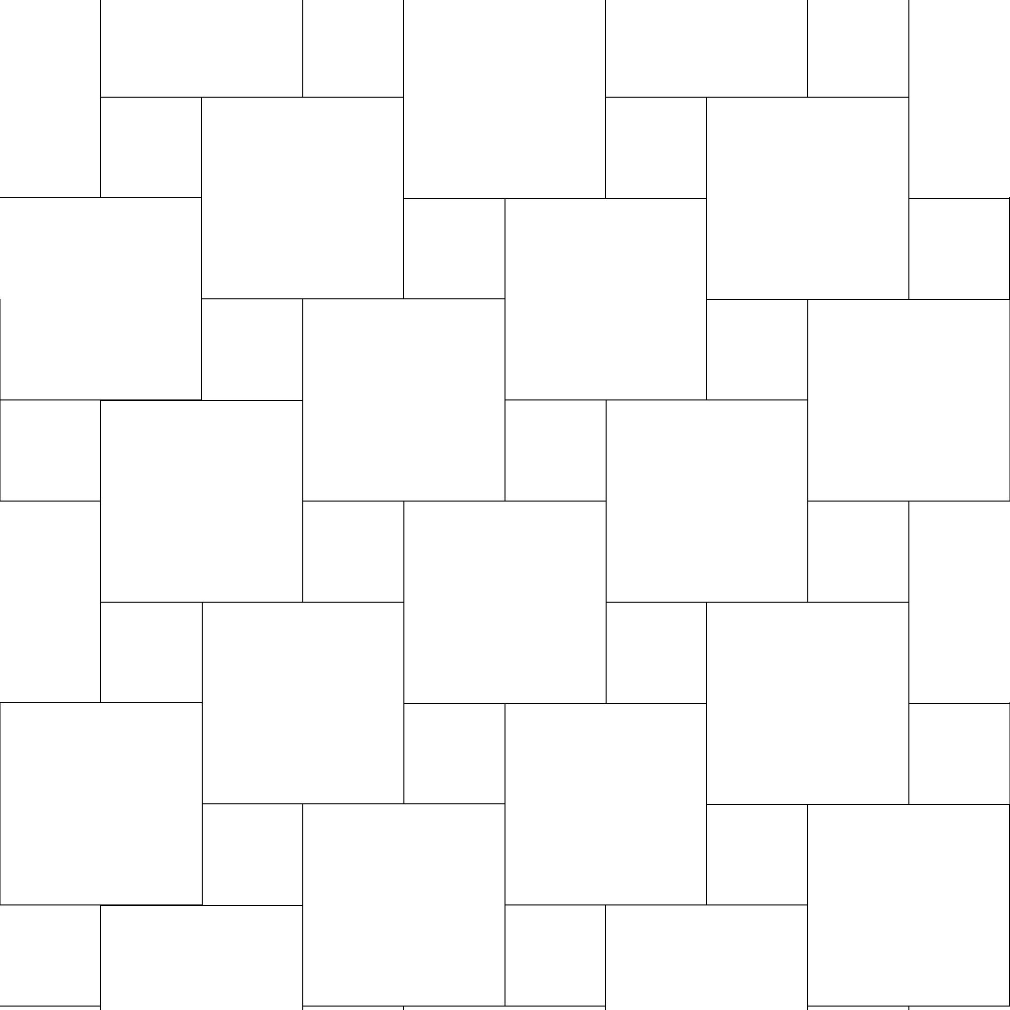 Soft packing material