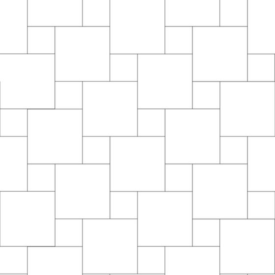 Soft packing material