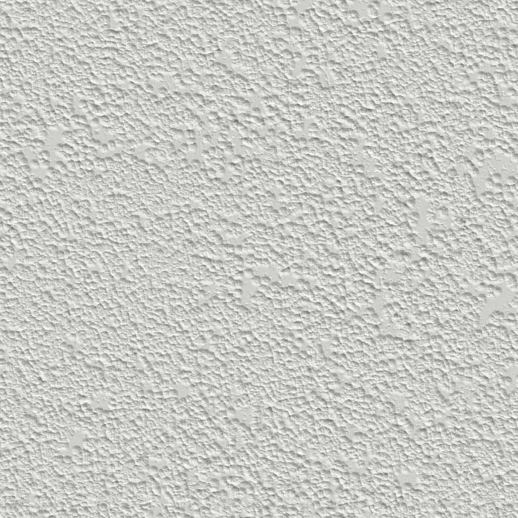 Soft packing material