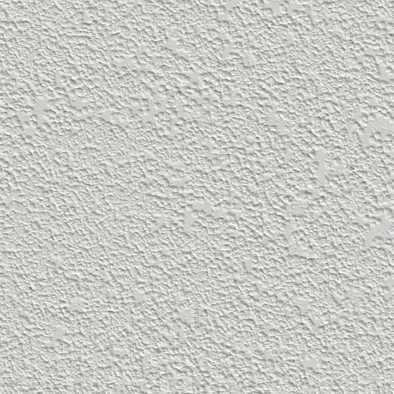 Soft packing material