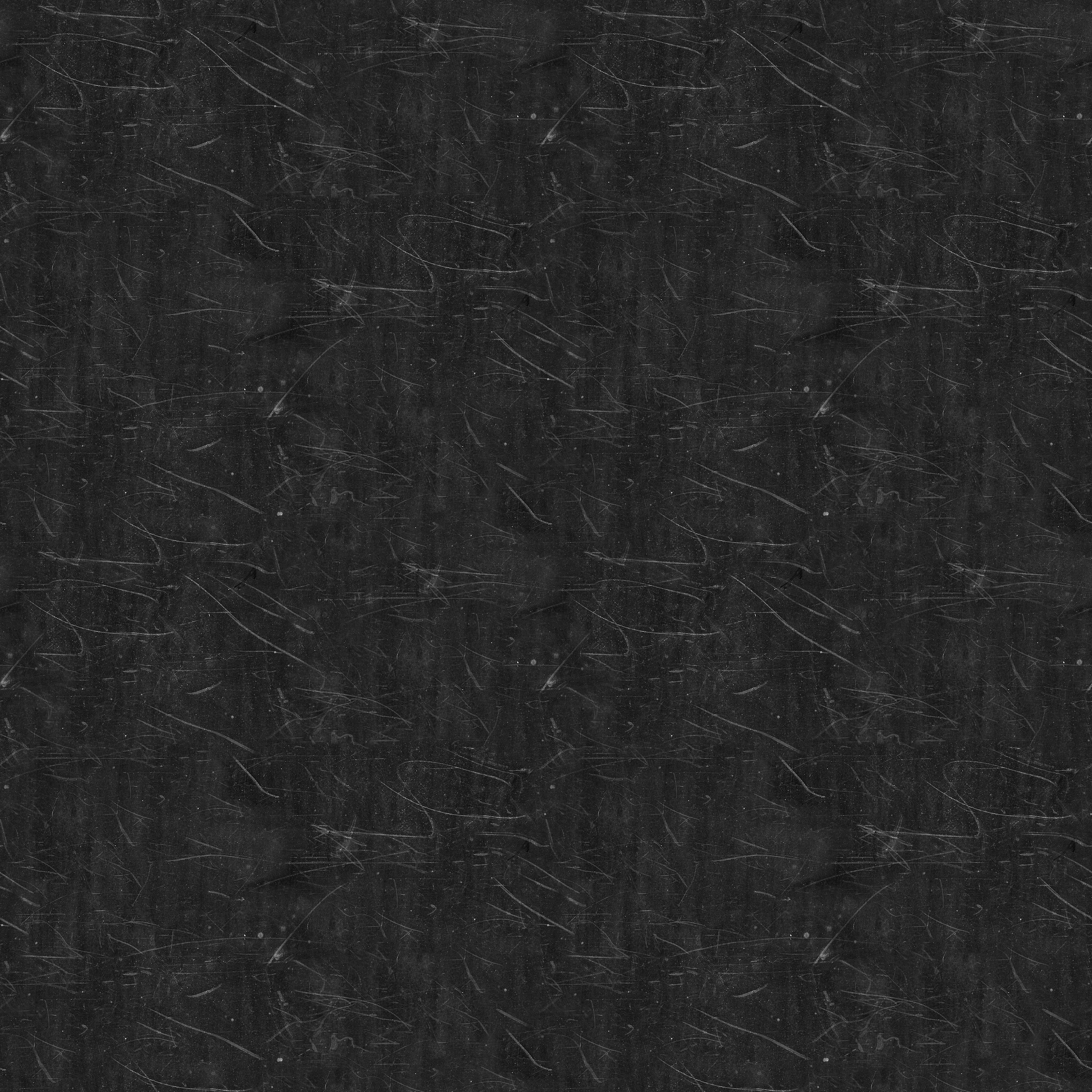 Soft packing material