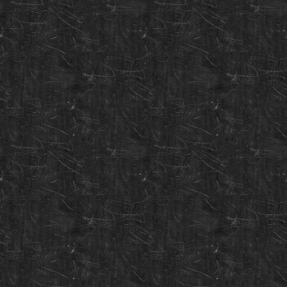 Soft packing material