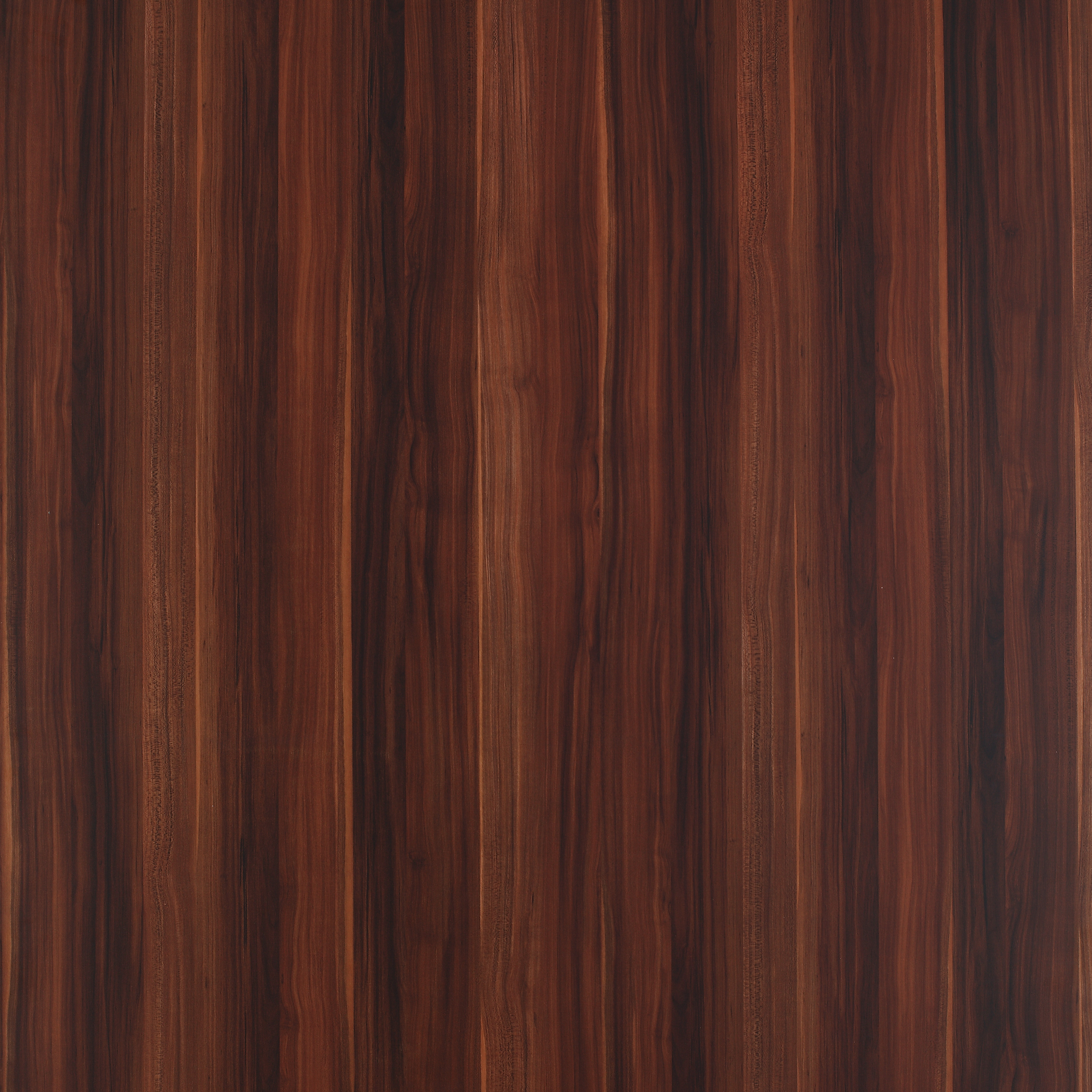 California Teak