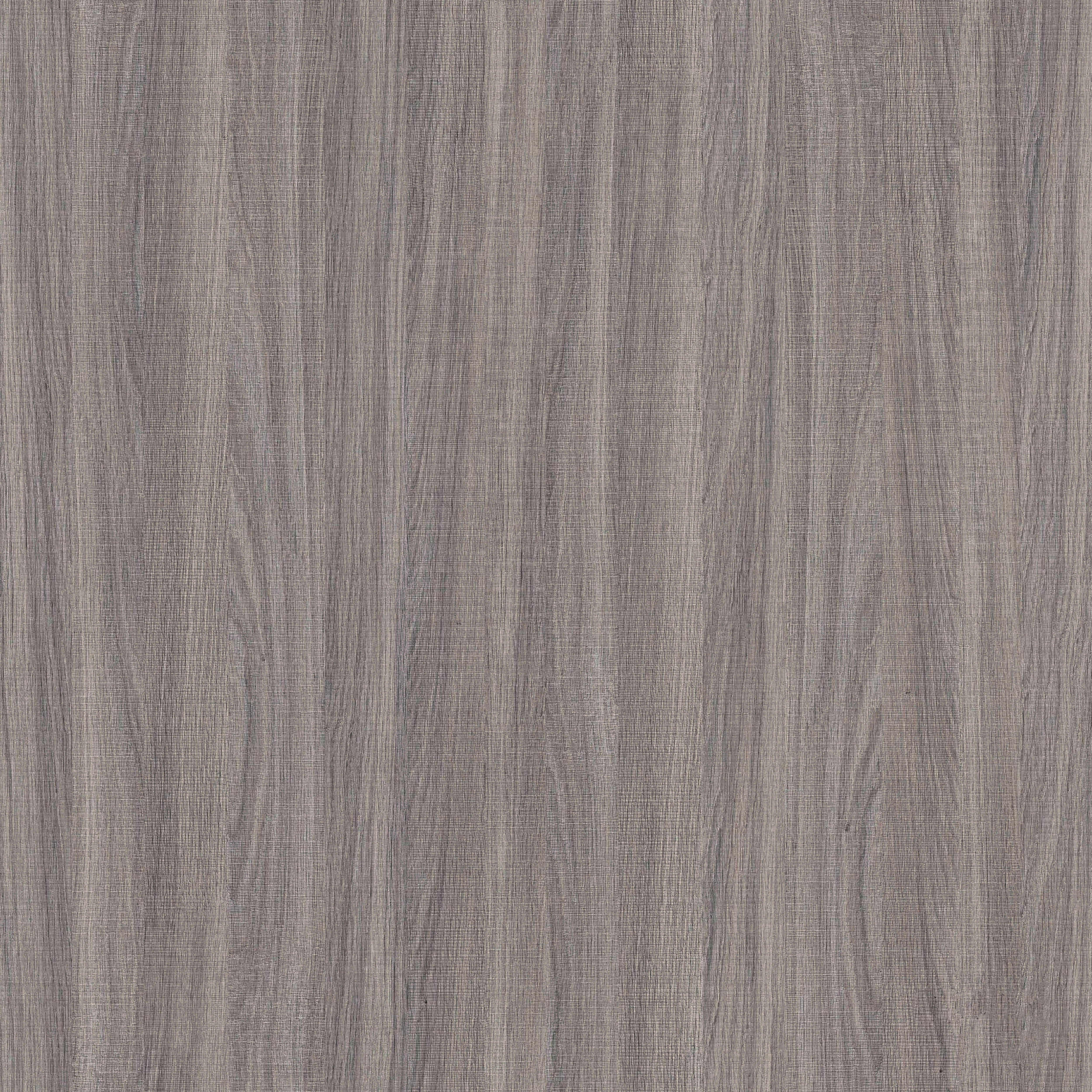 Oak-High Gloss