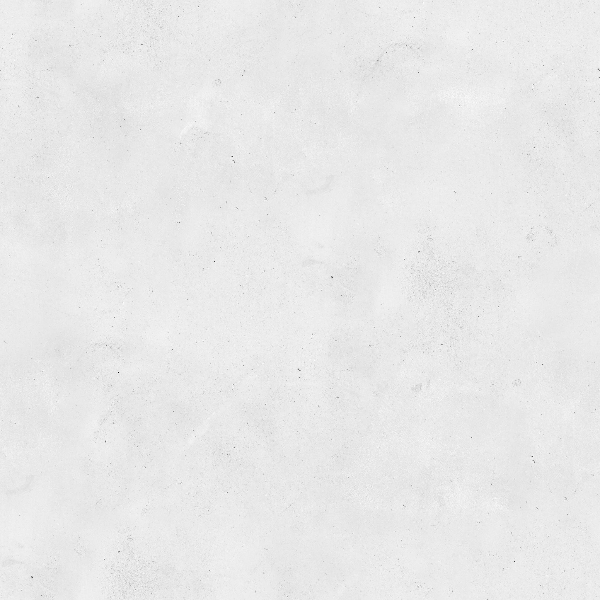 Gray Soft Packing Material 3D Model for Decorative Use