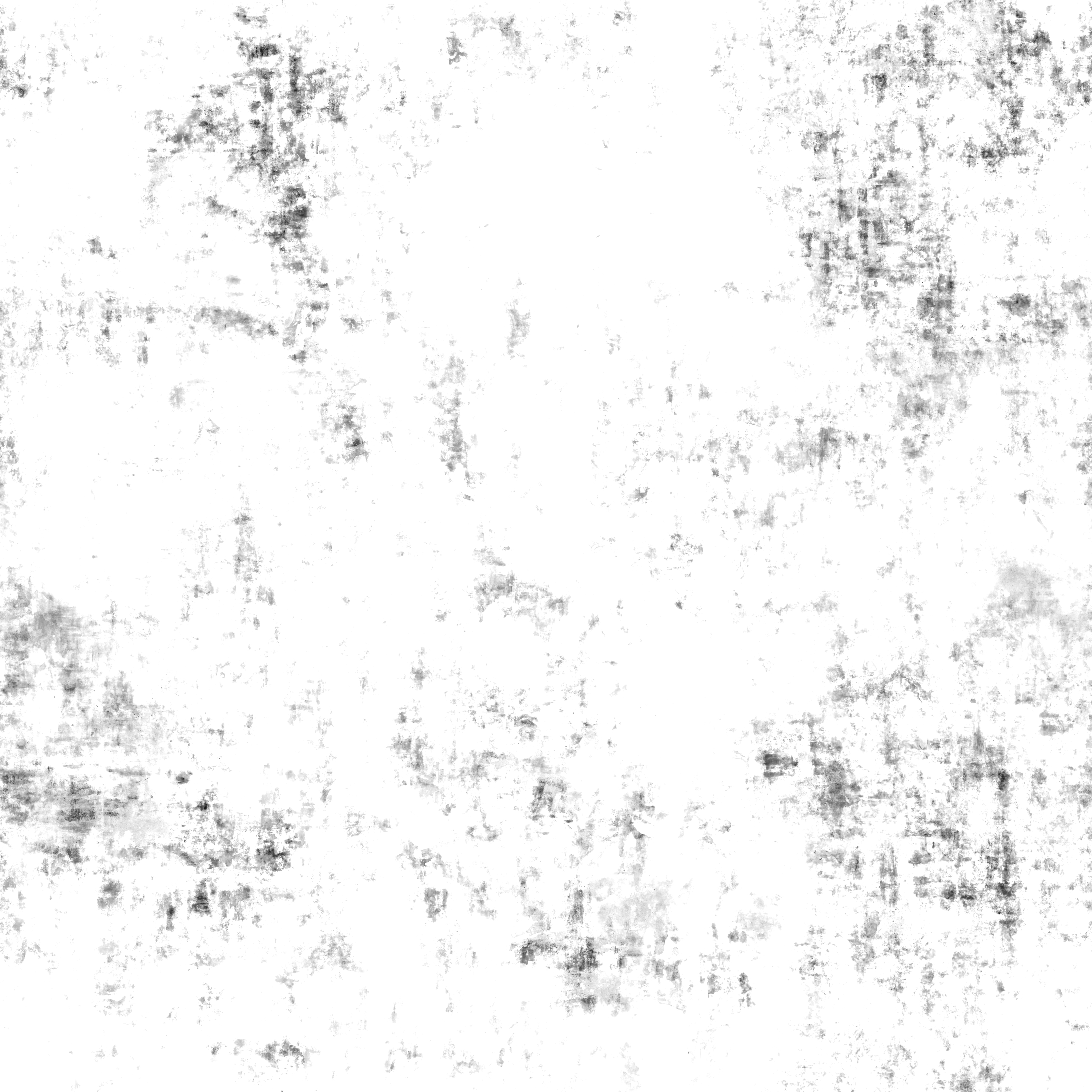 Stylish White Soft Packing Material 3D Model