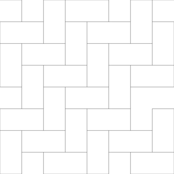 Soft packing material