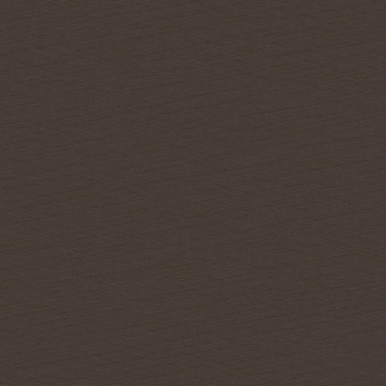 Brown Wood Veneer Door Panel 3D Model for Elegant Spaces