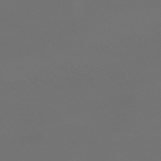 Gray Marssenger Door Panel 3D Model