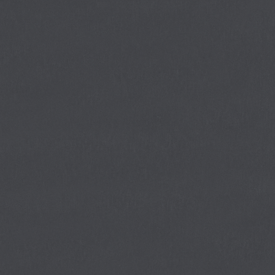Gray Obsidian Door Panel 3D Model