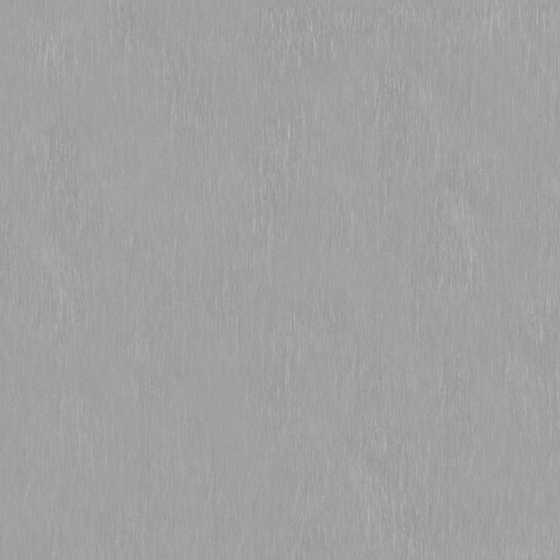 Marssenger Door Panel Aurora Series 3D Model in Gray