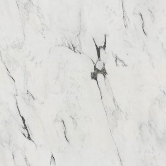 Natural Earth Color Stone 3D Modeling Material