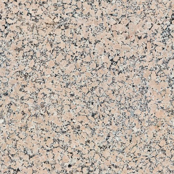 Soft Material Stone 3D Model for Unique Decor