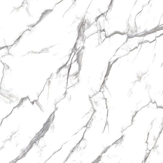 Chic Gray Stone Material 3D Model