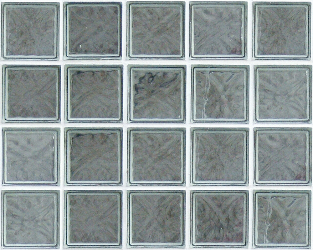 Glass Block