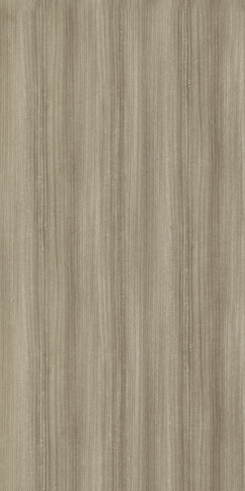 Simple Allen -8511 Thai Golden Pomelo - Brushed pattern