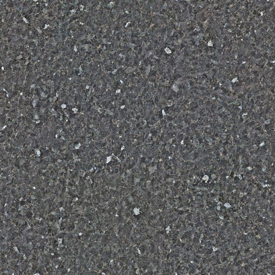 Stone