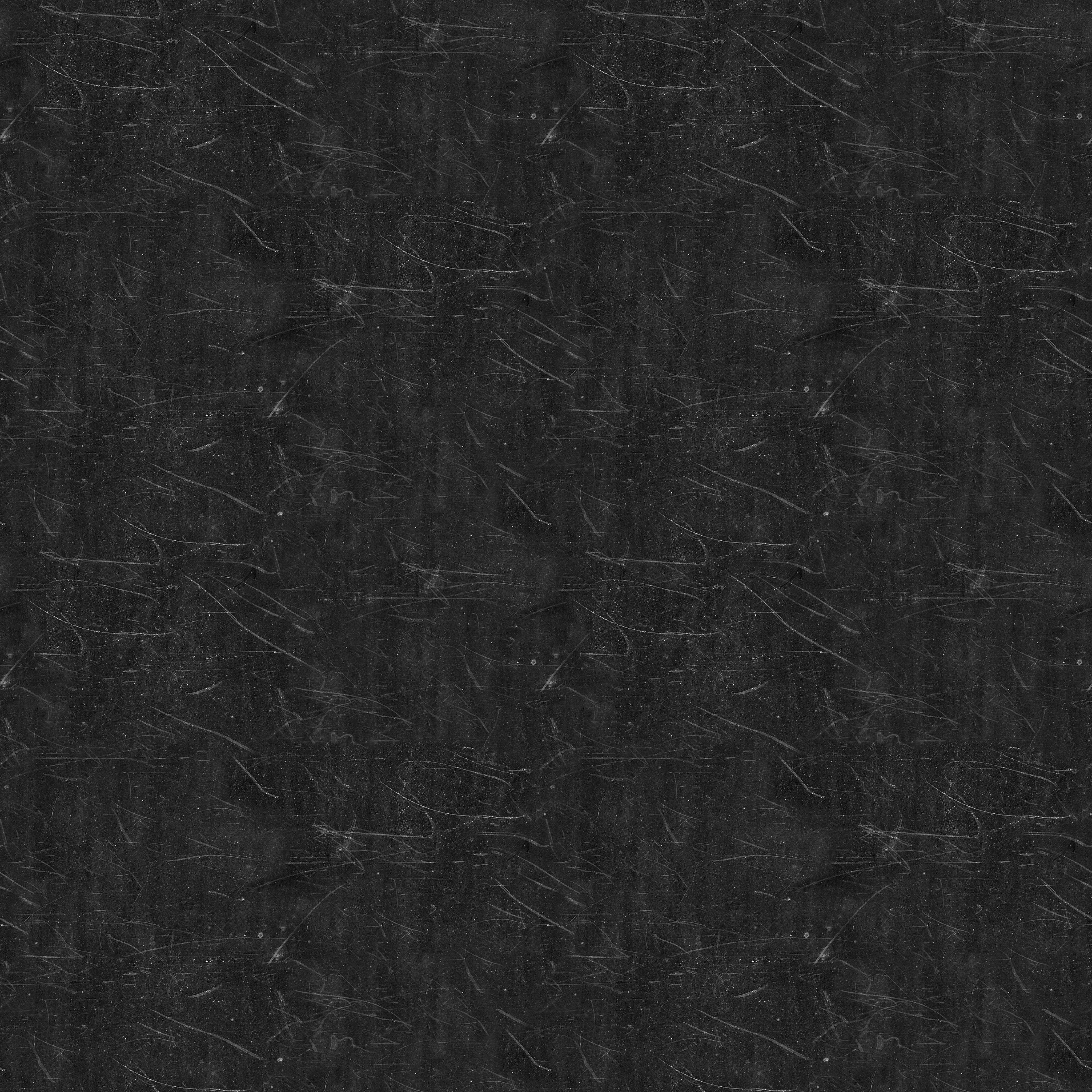 Soft packing material