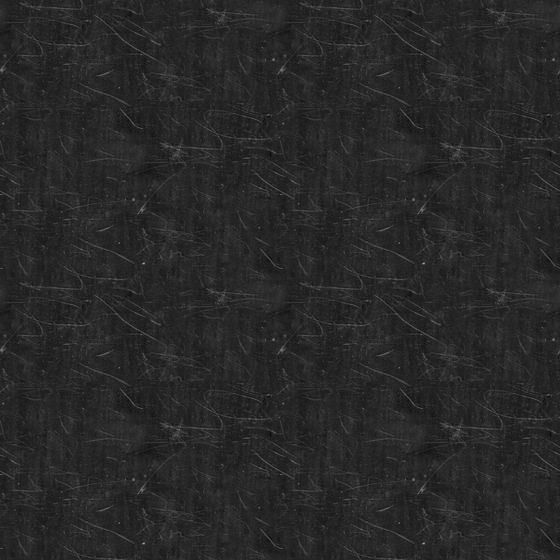 Soft Black Packing Material 3D Model for Modern Decor