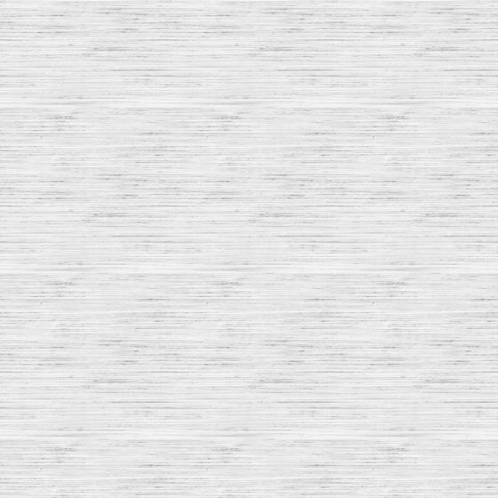 Soft packing material