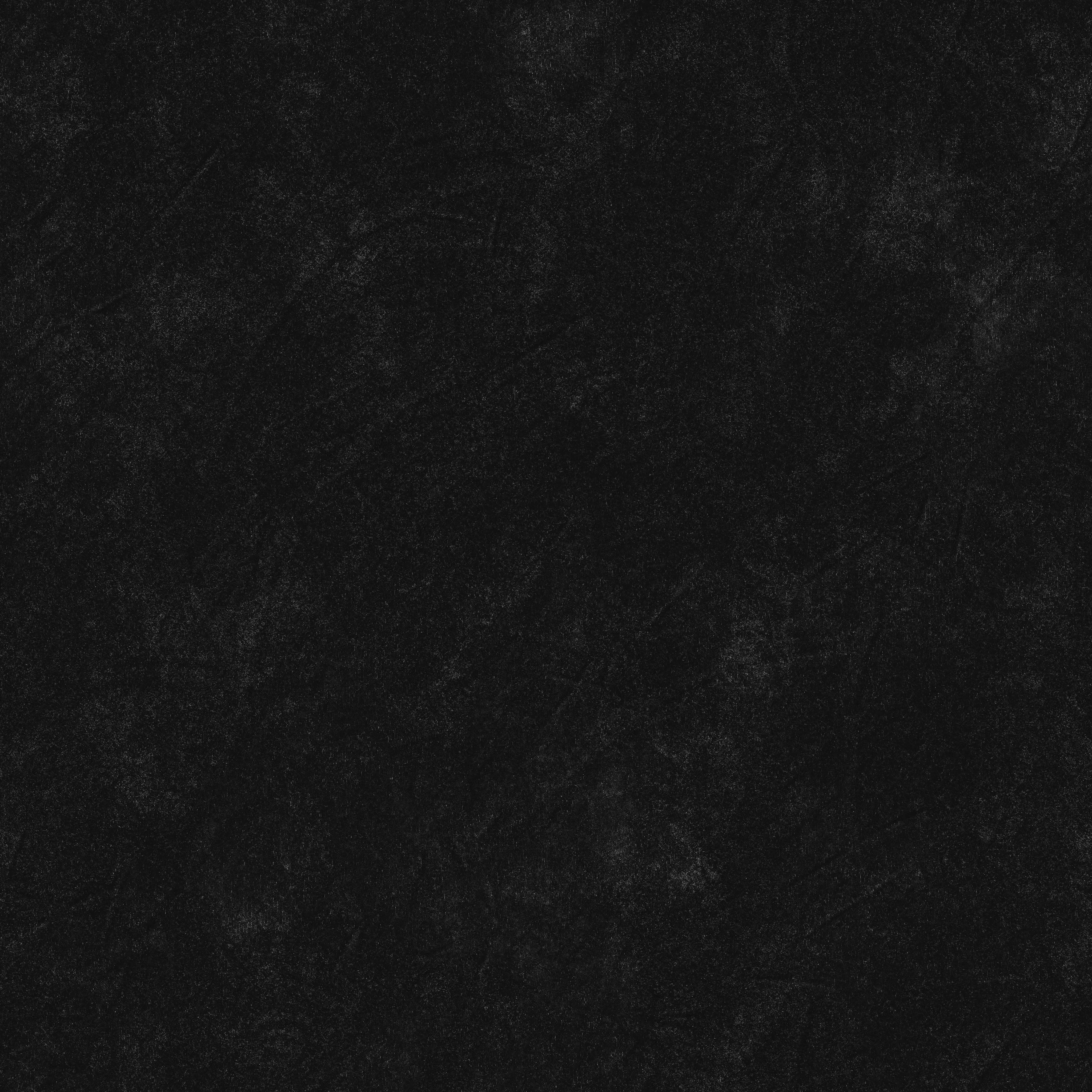 Sleek Black Soft Packing Materials 3D Model