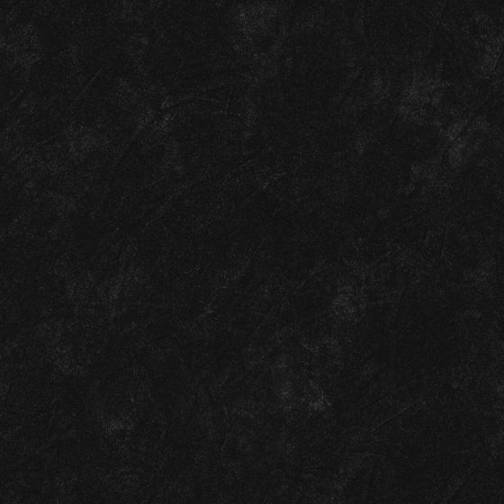 Sleek Black Soft Packing Materials 3D Model