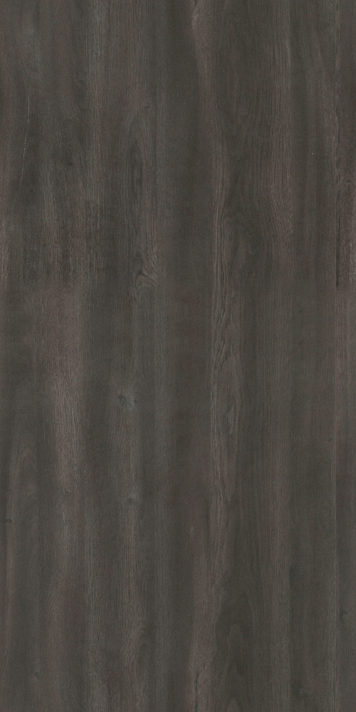 Simple Allen -9526 Suri Gold oak -6- Shabey pattern