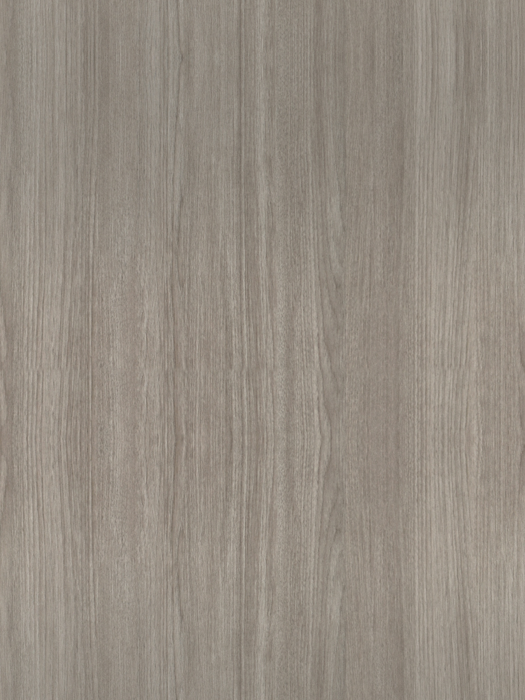 E0-9534_ Green walnut