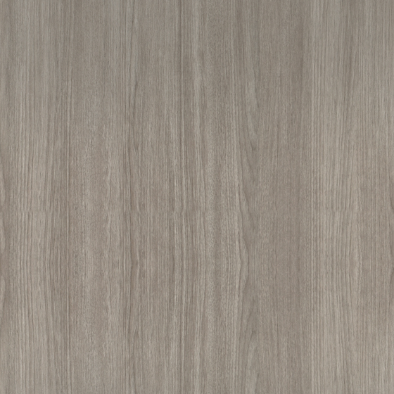 E0-9534 Green Walnut 3D Model in Earth Color
