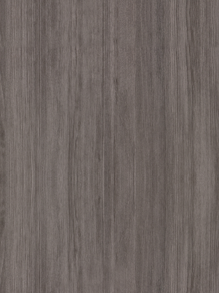 E0-9525_ Smoked Walnut