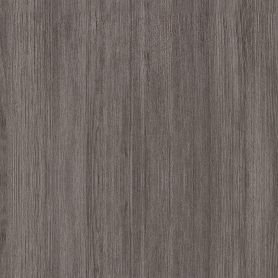 Earth Color Smoked Walnut Decorative Panel 3D Model