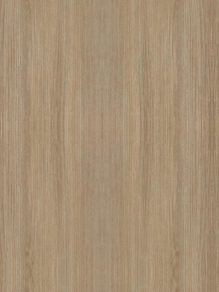 E0-9531_ Original Walnut