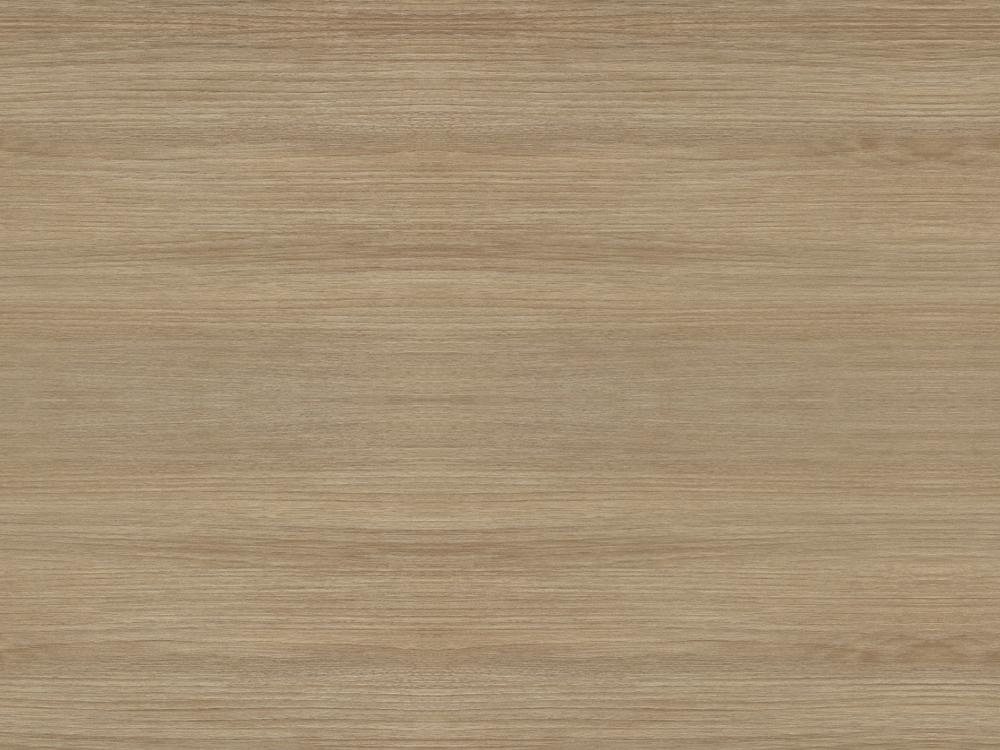 Elegant Allen Unbleached Walnut Print Panel 3D Model