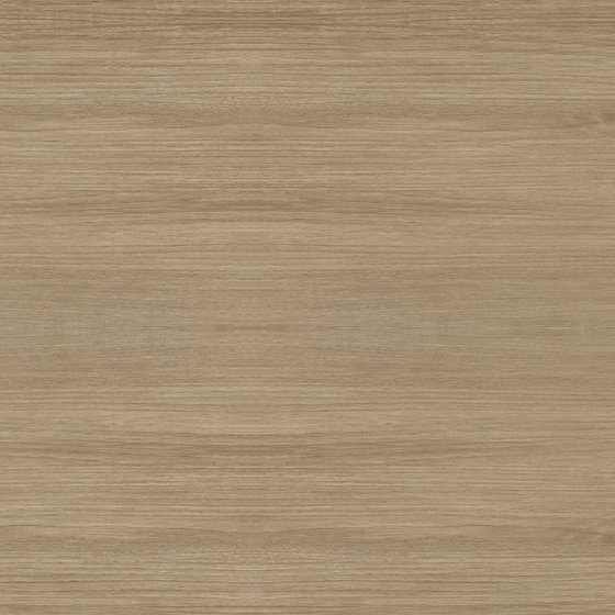 Simple Allen Wood Veneer 3D Model - Unbleached Walnut in Brown