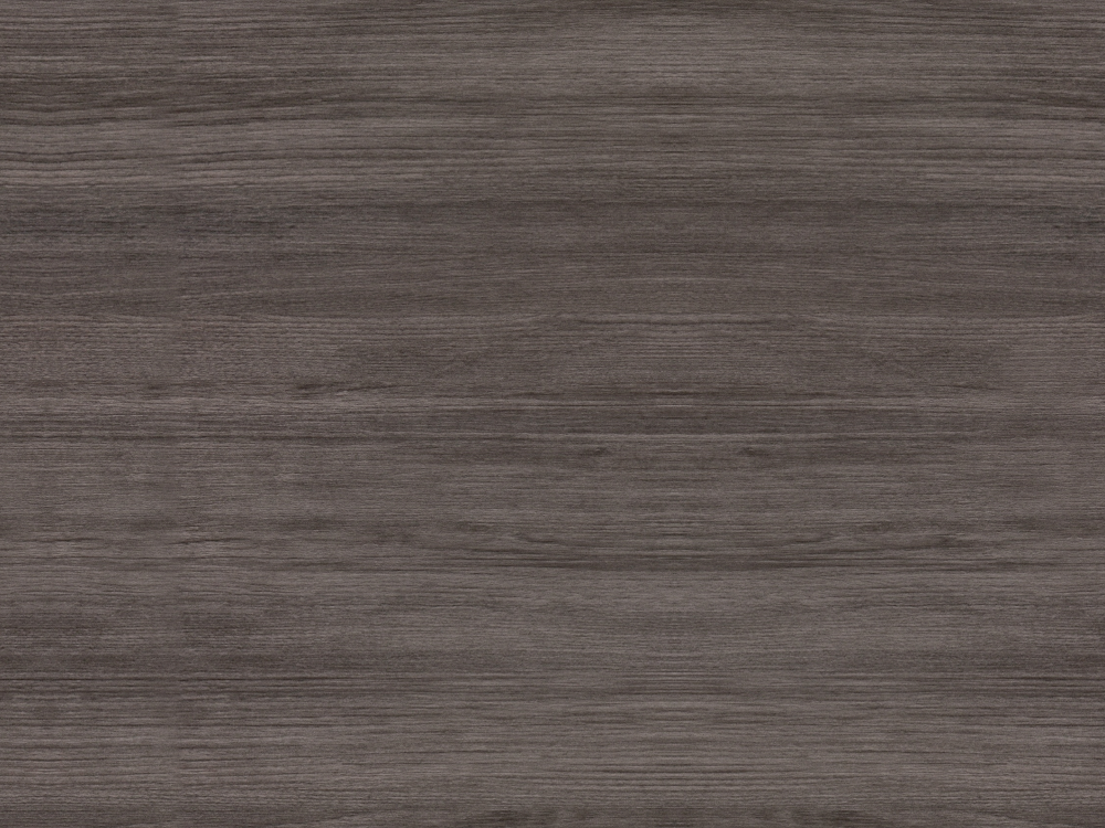 Simple Allen -9525 Smoked Walnut - Schabey pattern