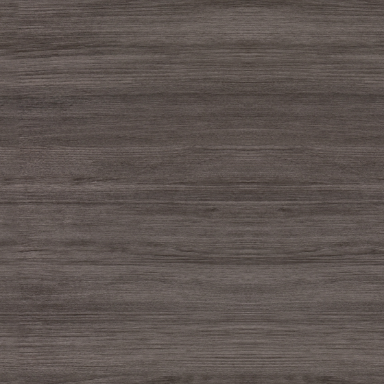 Simple Allen 3D Model - 9525 Smoked Walnut in Gray
