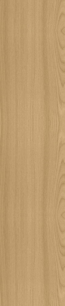 Jal600b-xl61 Yellow Pear Wood Grain