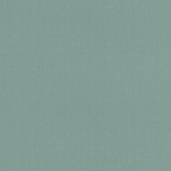 Jal600B-XL58 Morandi Fabric Texture 3D Model in Green