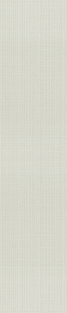 JAL600B-XL56 Fine Grid Fabric