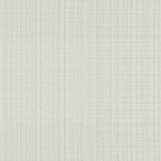 JAL600B-XL56 Fine Grid Fabric in Beige