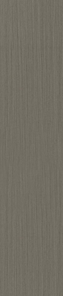 Jal600b-xl63 deep brown technology wood