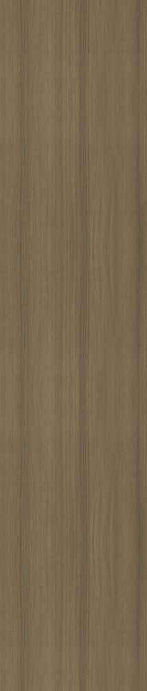 Jal600b-xl62 Light Coffee Ironwood