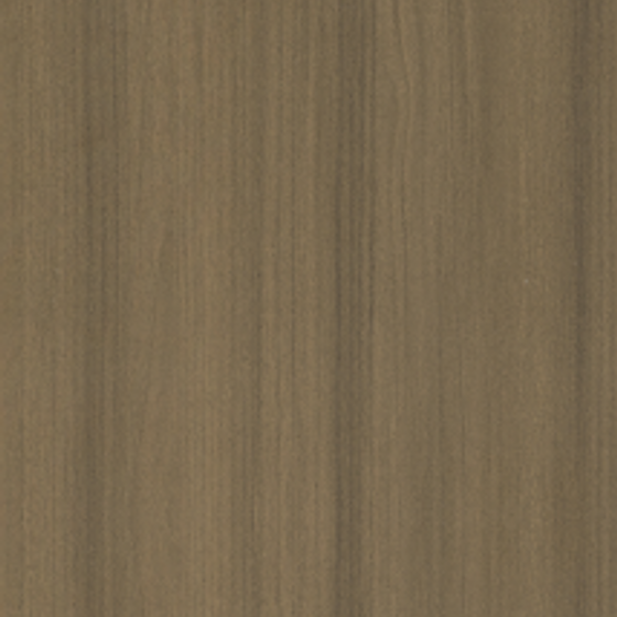 Beige Jal600b-xl62 Light Coffee Ironwood 3D Model