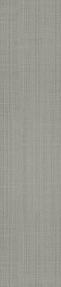 JAL600B-XL57 Rock Cloth