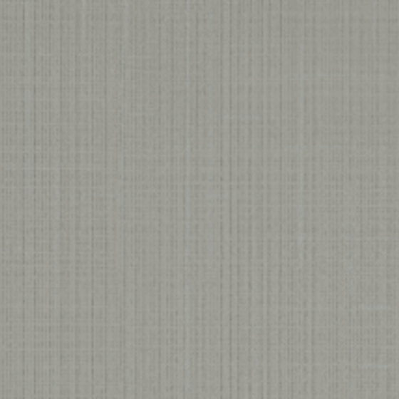 JAL600B-XL57 Rock Cloth 3D Model in Wood Color
