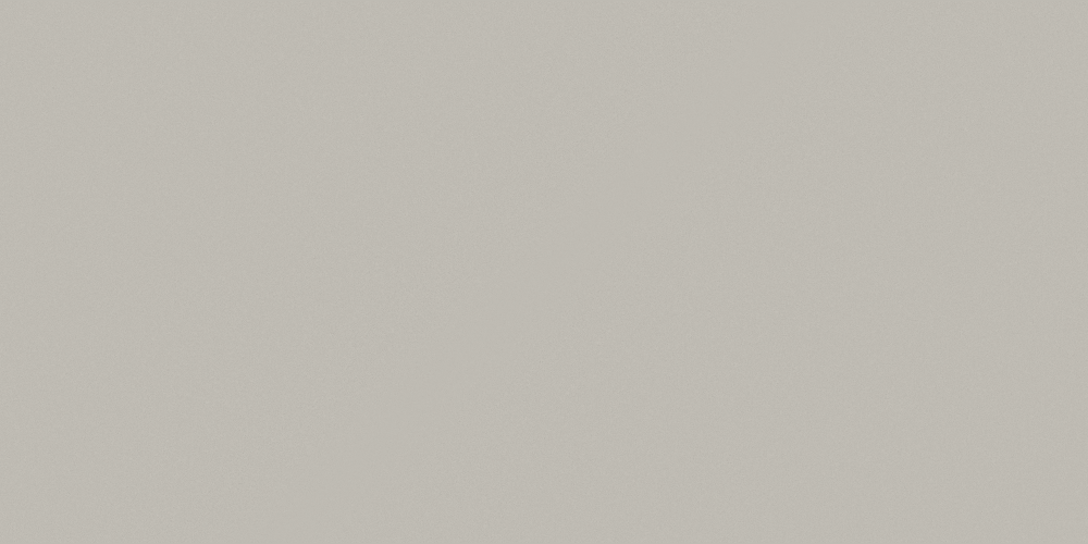 Simple Allen -9510 Sami Color - Skin Surface